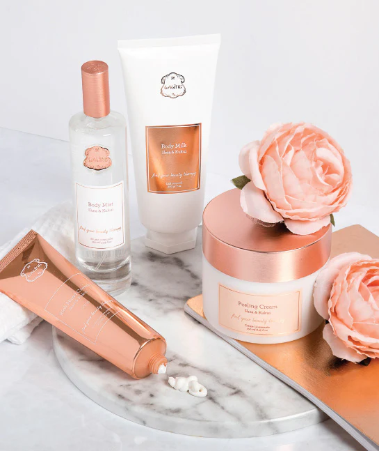 תמונה ממוזערת 2
